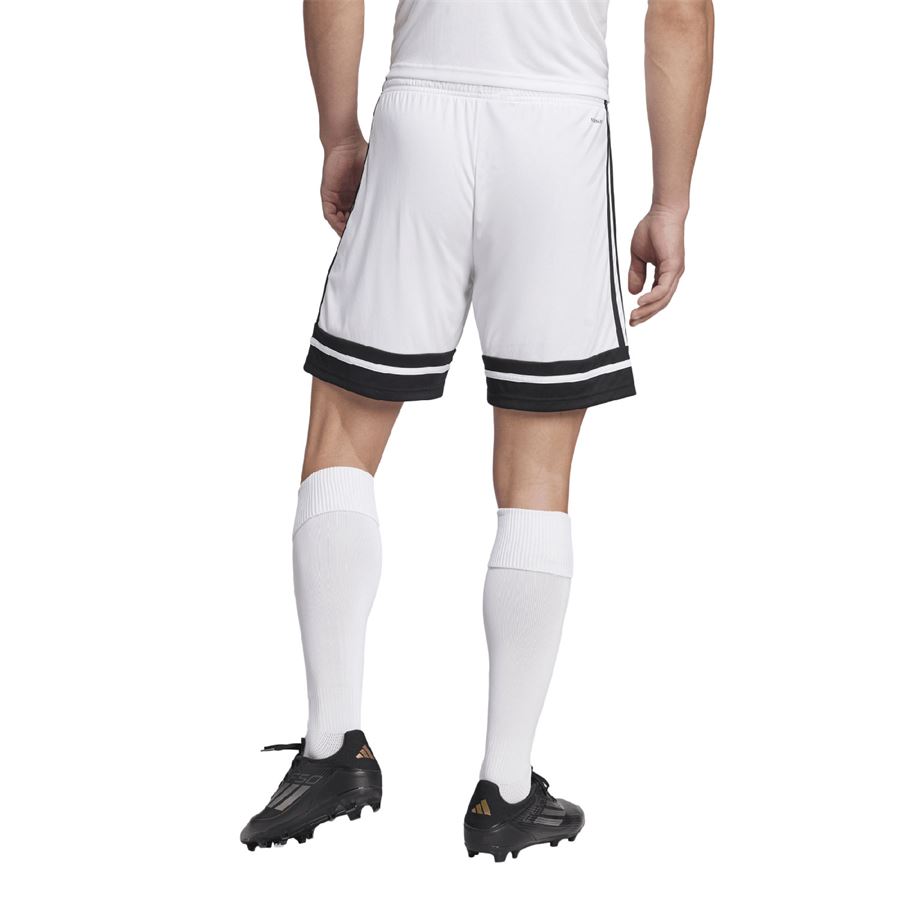 Short Squadra 25 da uomo Adidas | JH3412X